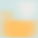 صورة أمل الفاران