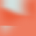 صورة عبدالله بن نجيد