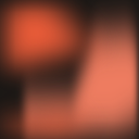 صورة سلمان الأحمدي