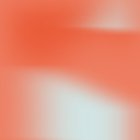 صورة عبدالإله الرشيد