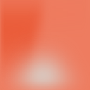 معاذ الحربي